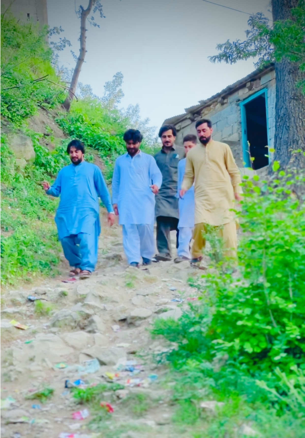 @🕊️LALAG BRAND🕊️