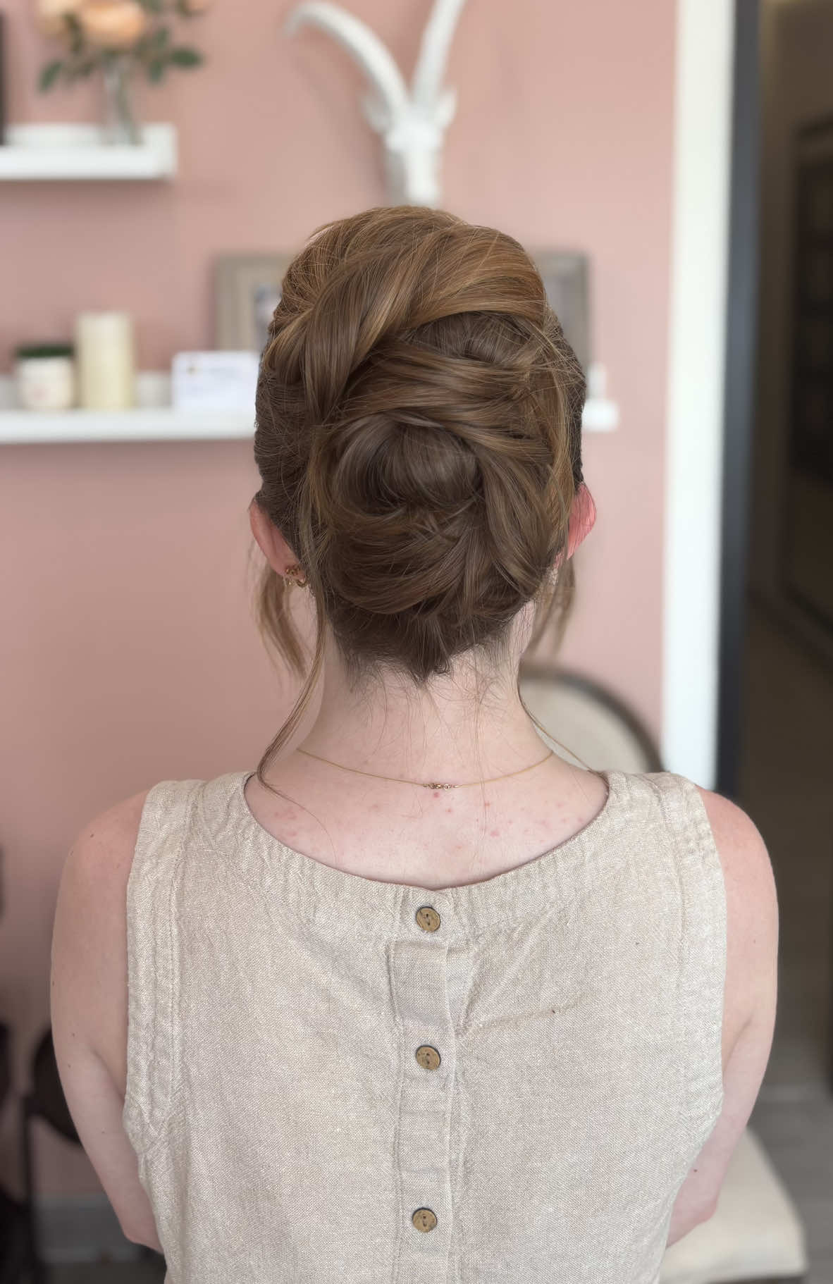 @kimmiethathair