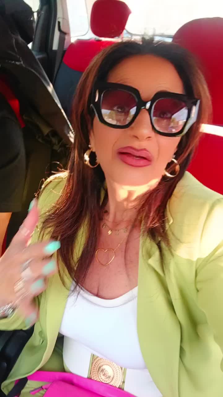 @Rosy Livorno