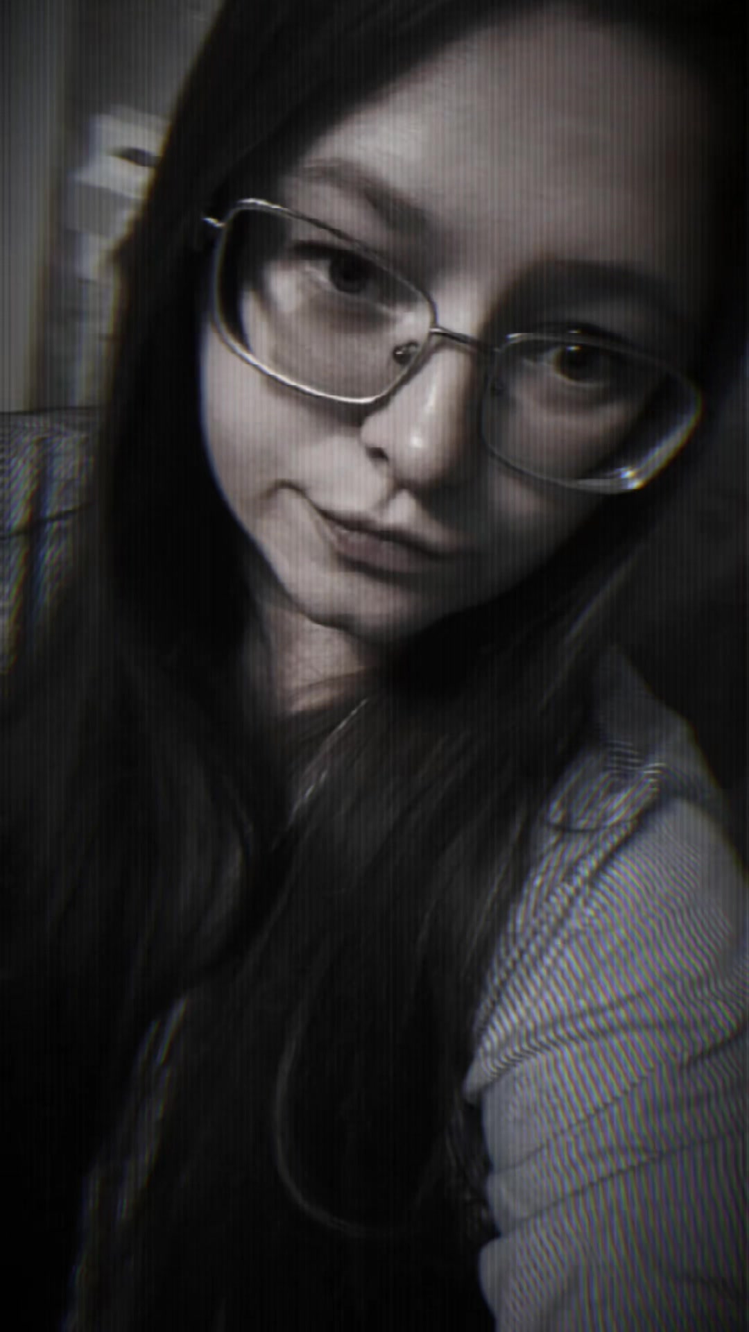 @missis.alex96