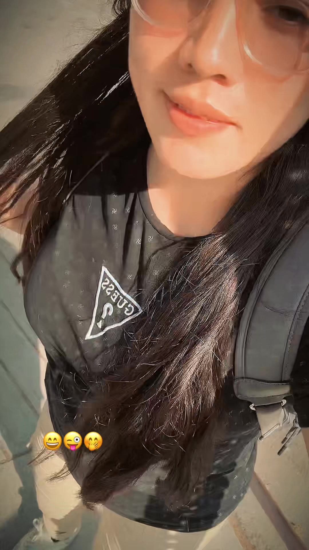 @jhois✨🩷🩵