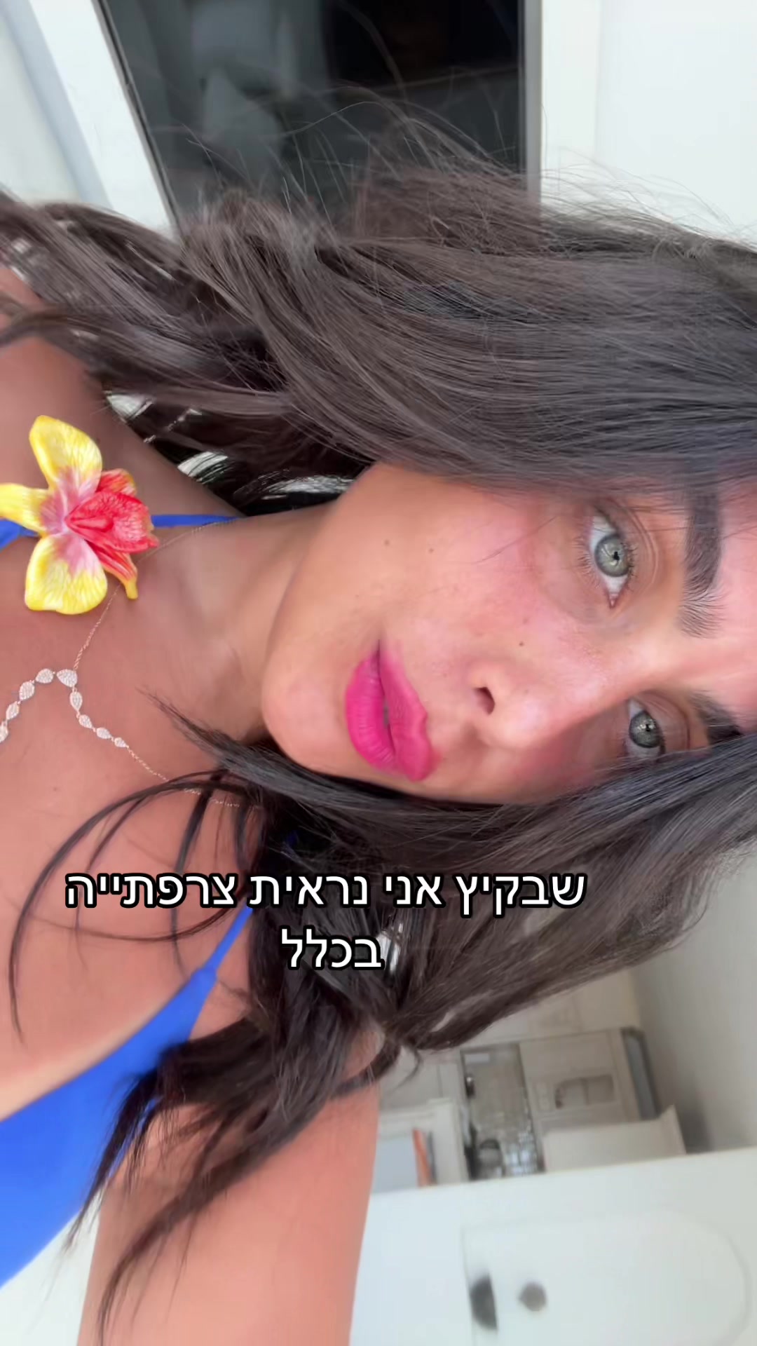 @Amoritttttttt