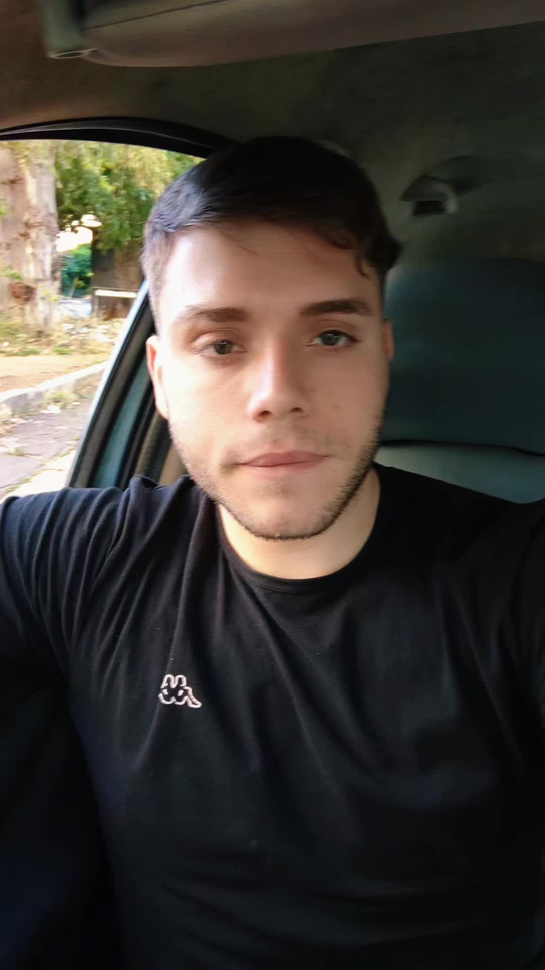 @Ale