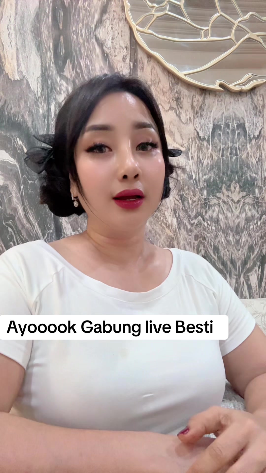 @UMi Al-Fatih Skincare