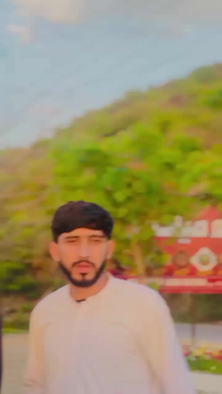 @رضا پٹھان🍁