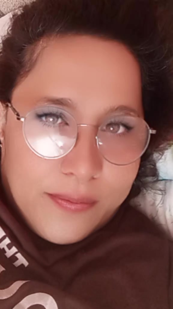 @yaprak dökümü