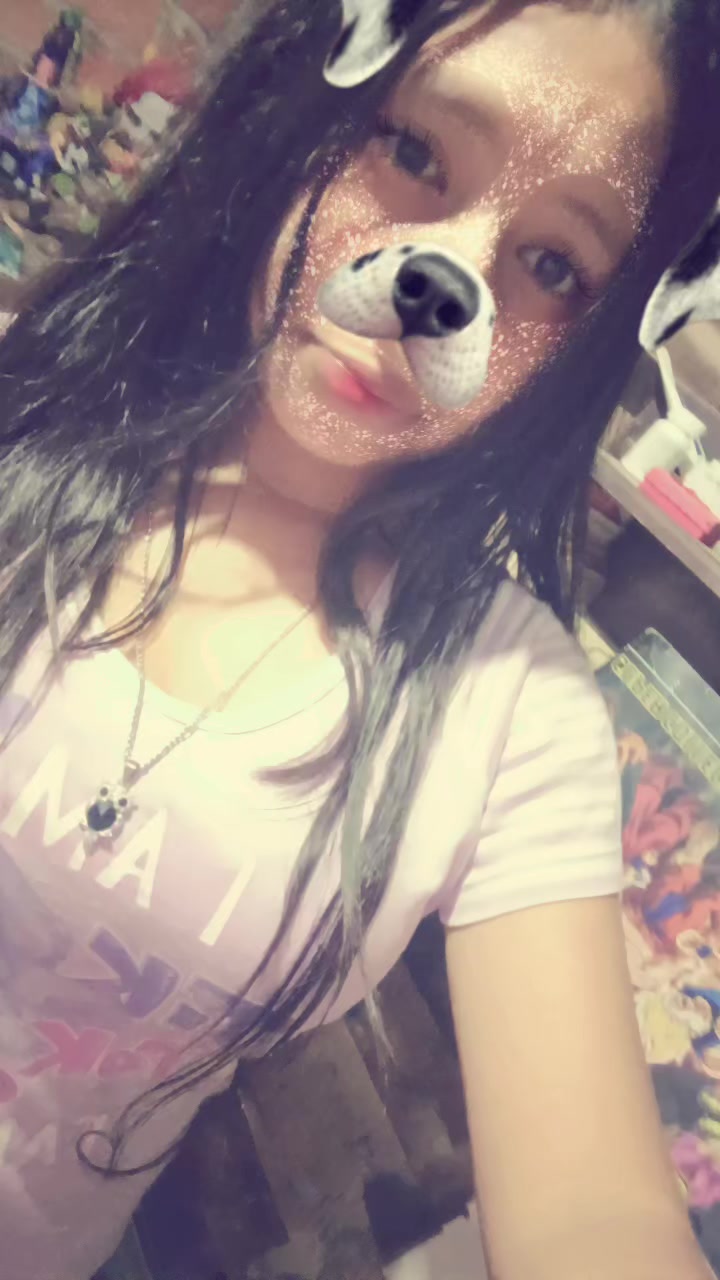 @💗ValentinaA💗