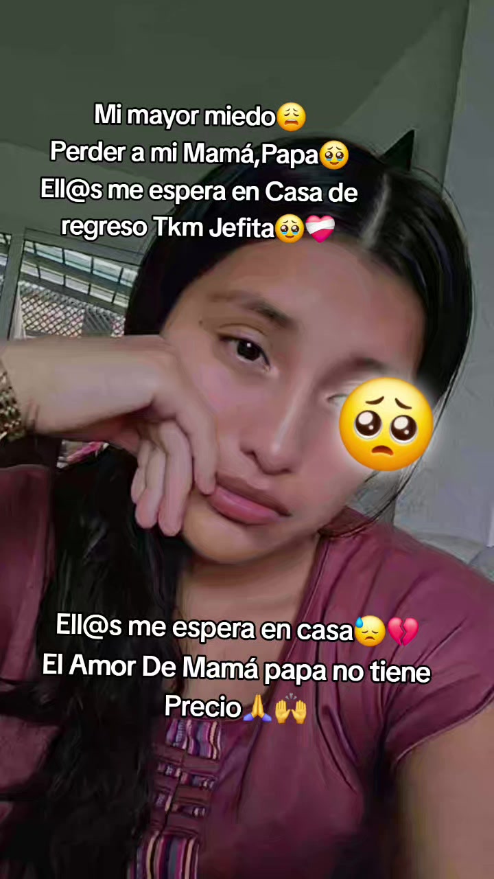 @🥀🐇Mamá❤️🩹🐇Soltera😉🐇🥀