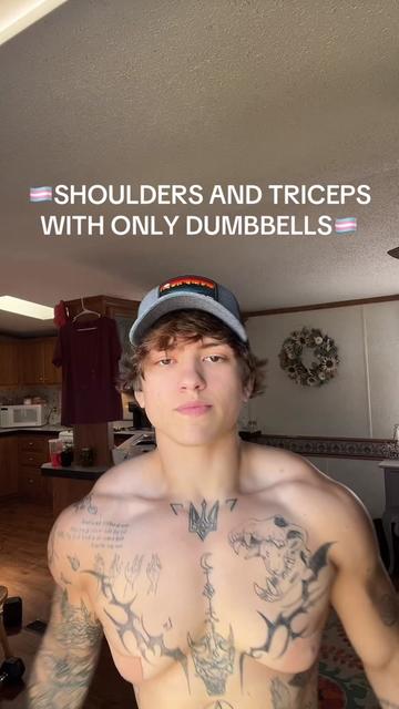 @Kaine