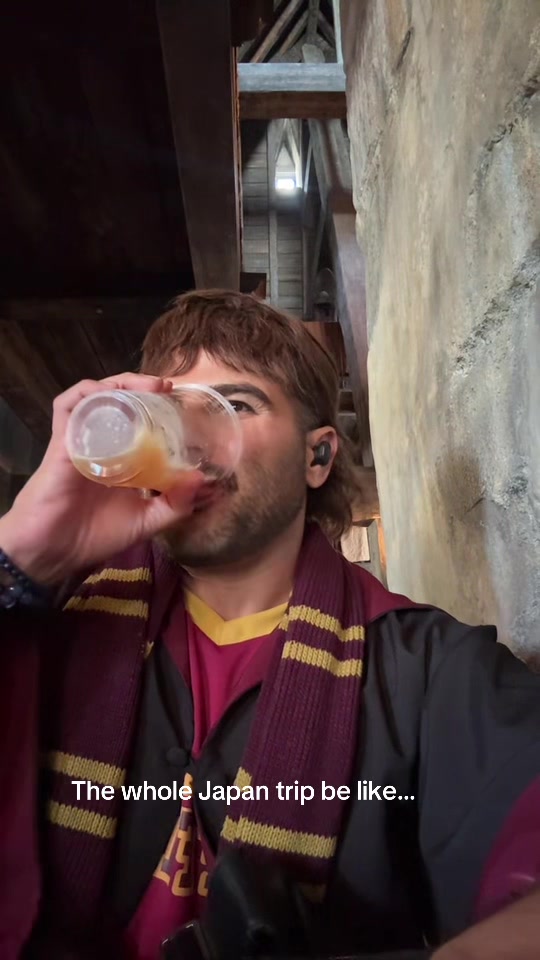 @Phillosophy