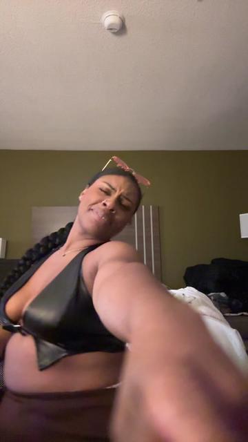 @Renithebarbie