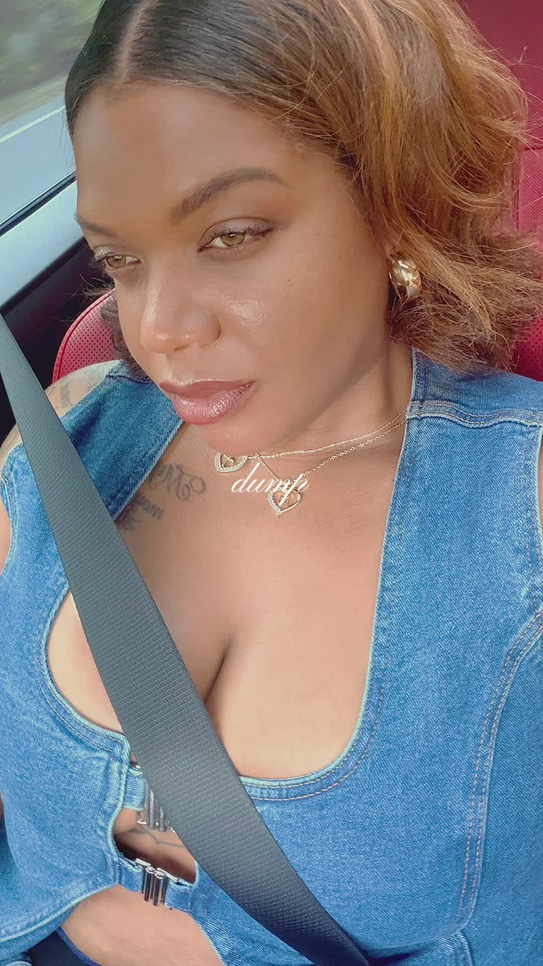 @intentionallysunny