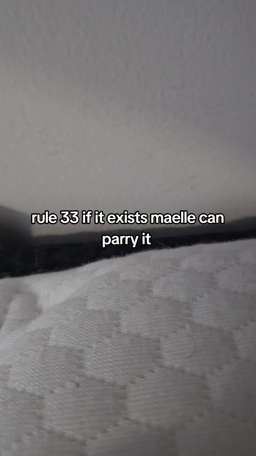 @PoochSnooch