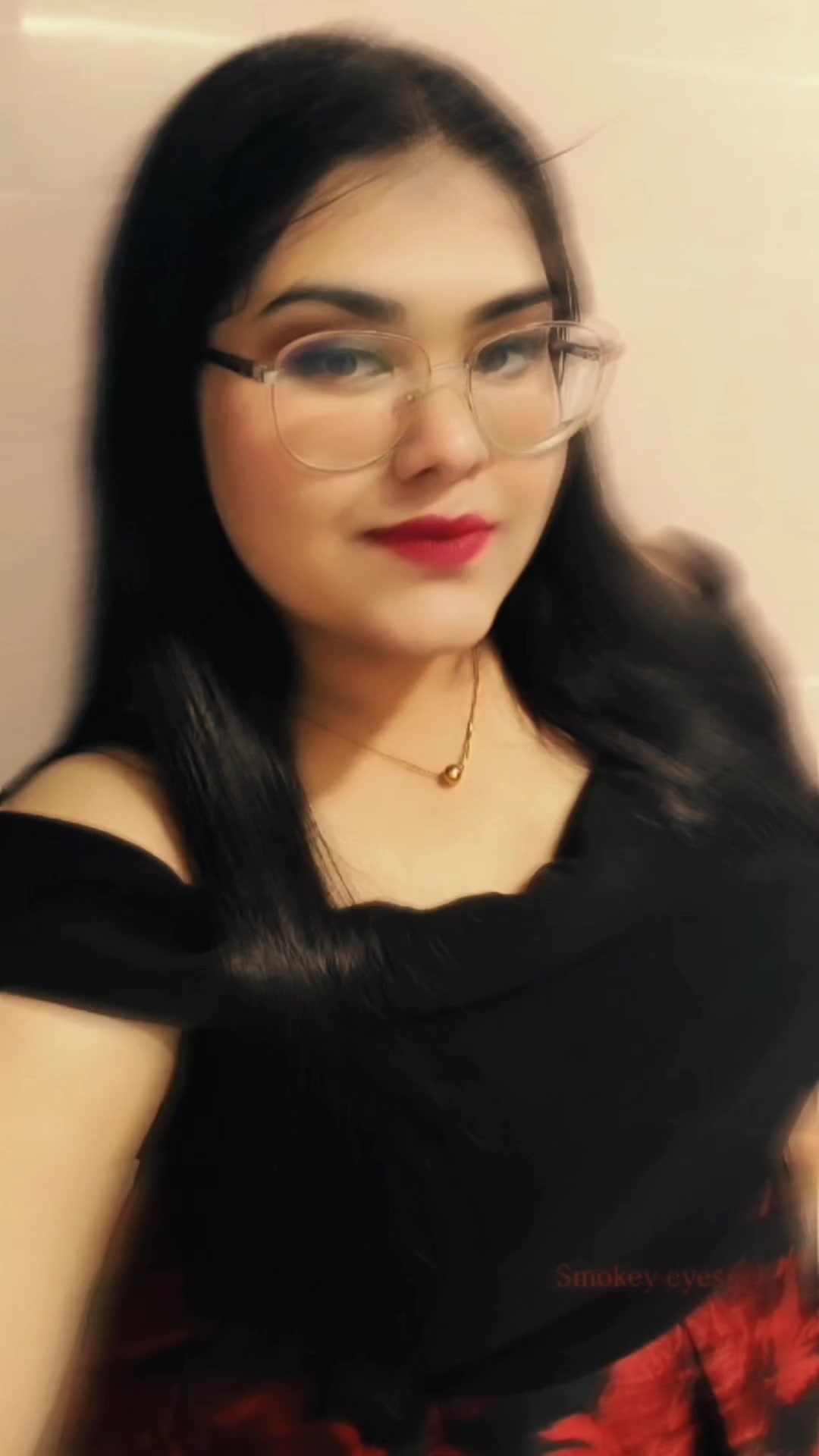 @Rishaya Merhai