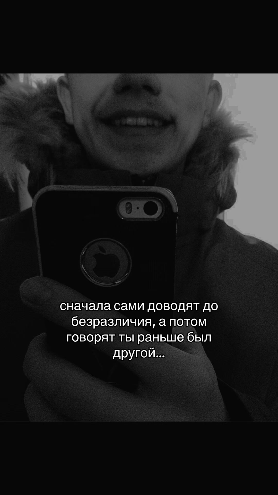 @Иван Дегтянников