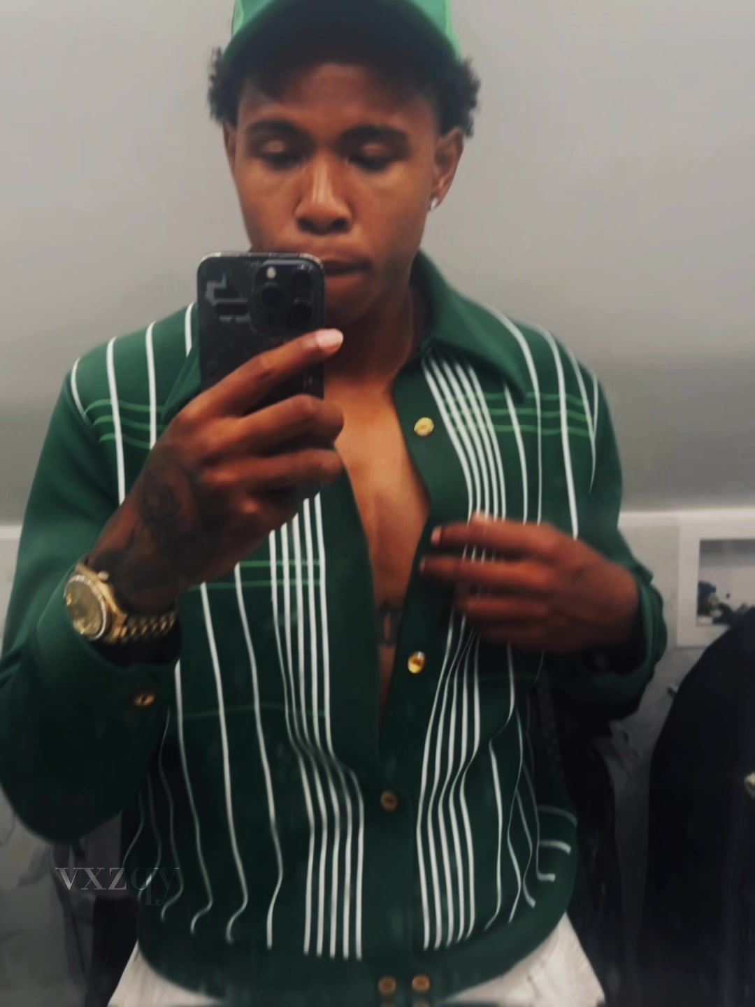 @chinochinooo_
