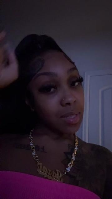 @ladyloaflai