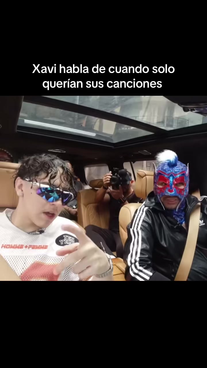 @joshuaclips21