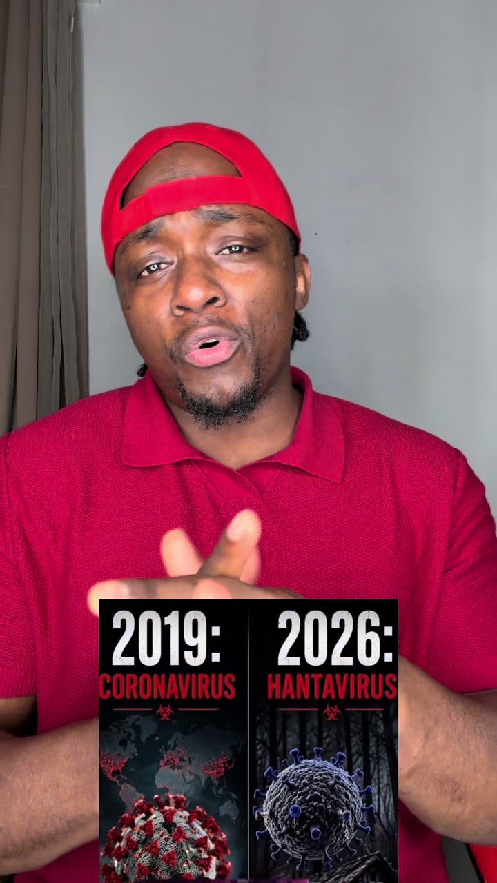@Bigsoul224