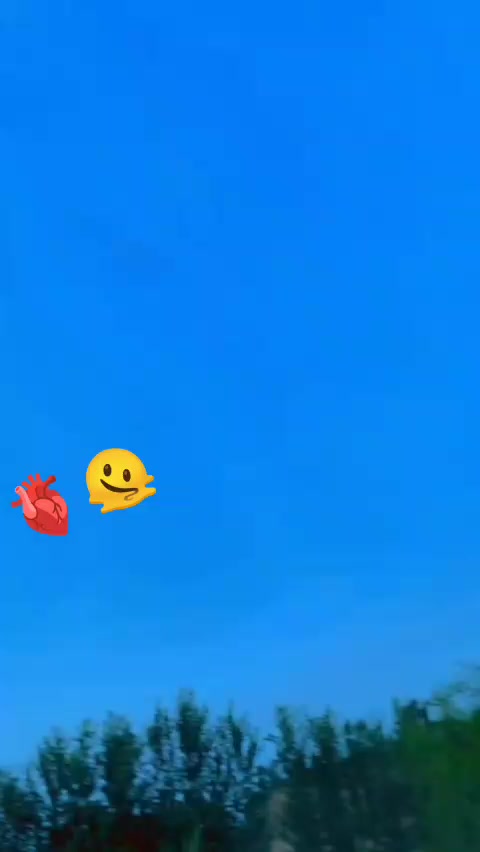 @𝐊𝕙𝖆ʏǟ𝐌𝕠❀࿐Ҝ💔𝐌😘
