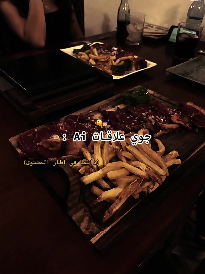 @๐’๐
