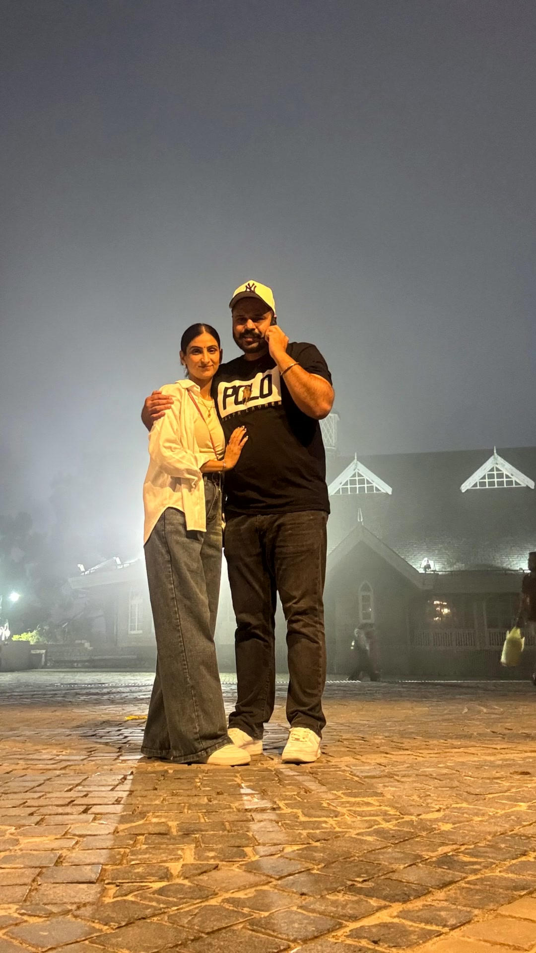 @ਚੰਨ ❤️ ਪ੍ਰਭ