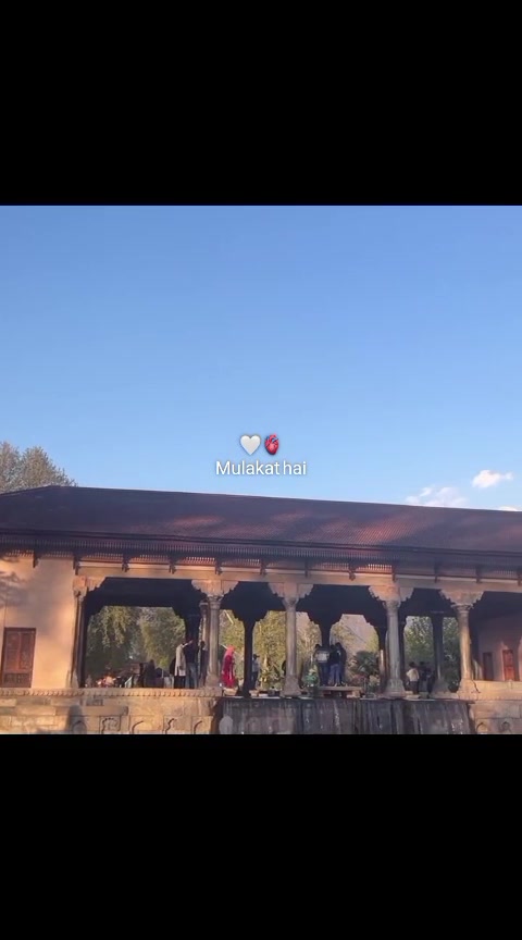 @simply_zaini