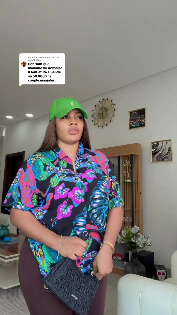 @Tabitha malisawa mum de DAREEN