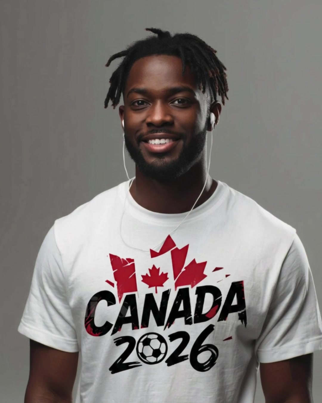 @Canada Blackowned Marketplace