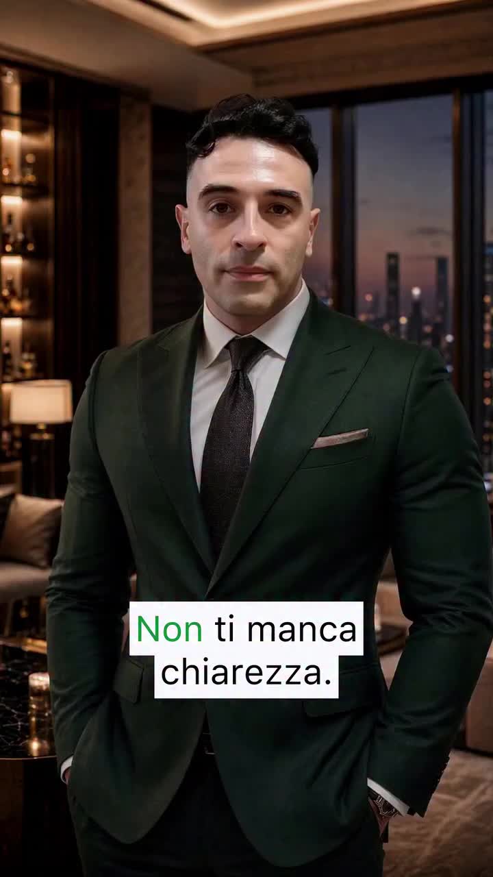 @Marco Nisida