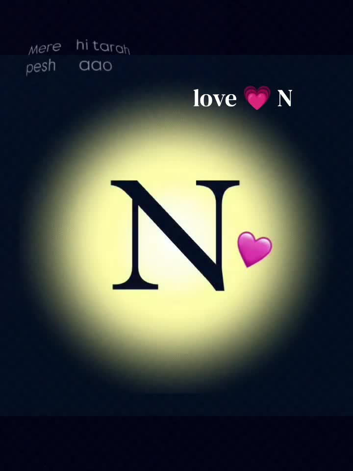 @Nishu Khan