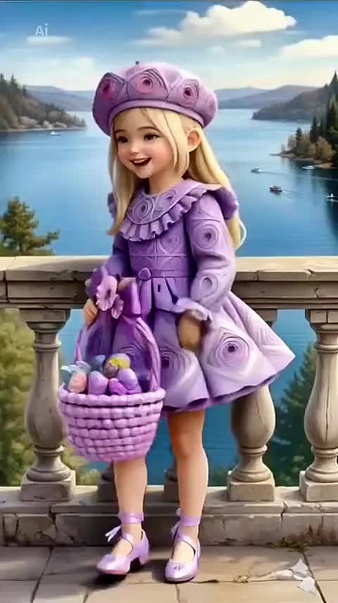 @Ольга