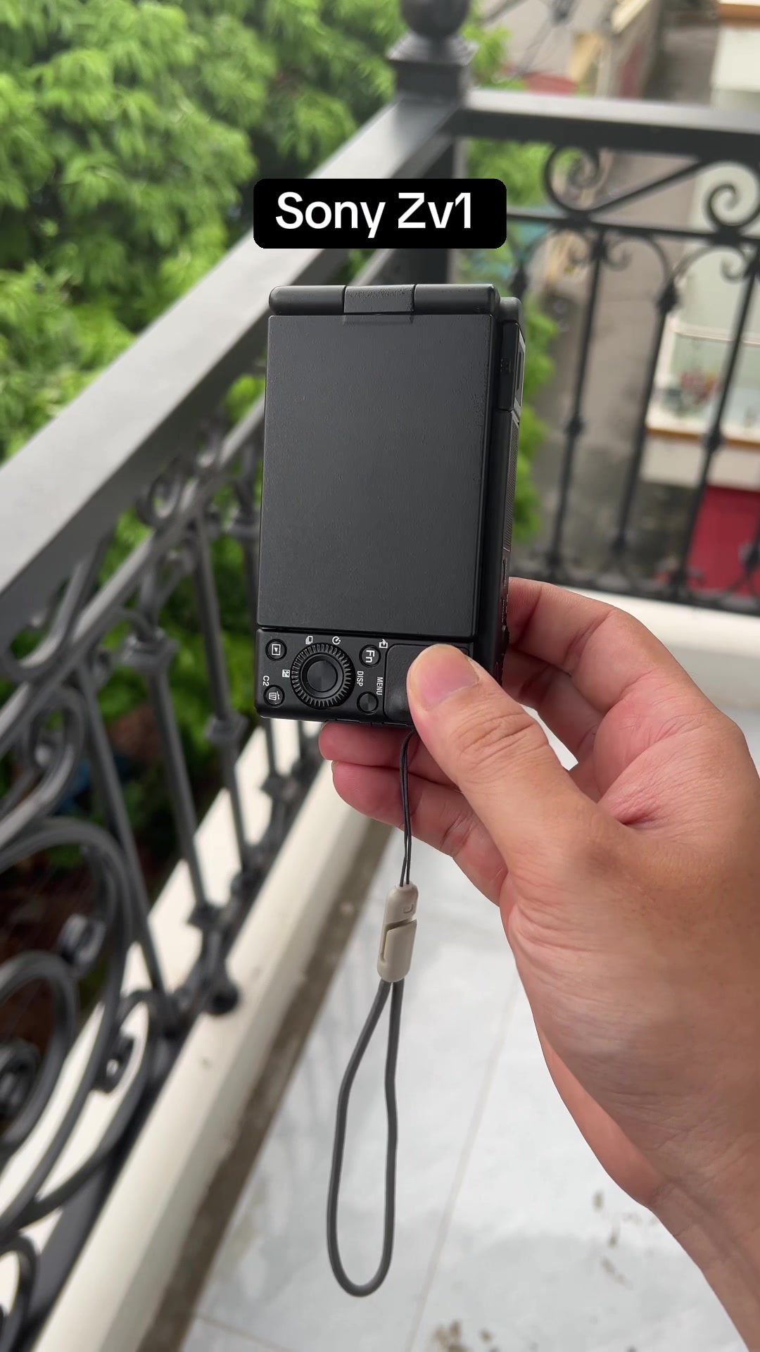 @Máy ảnh giá rẻ H2Camera