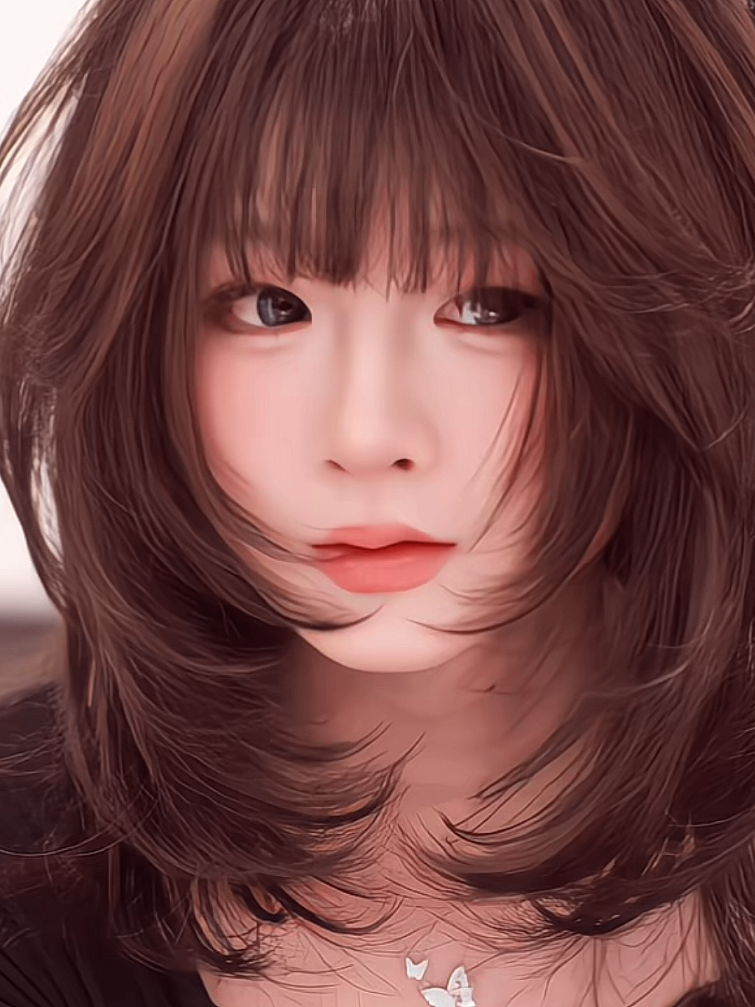 @๐๐ค๐ฒ๐ฅ๐ข๐ง๐`๐๐๐็ง