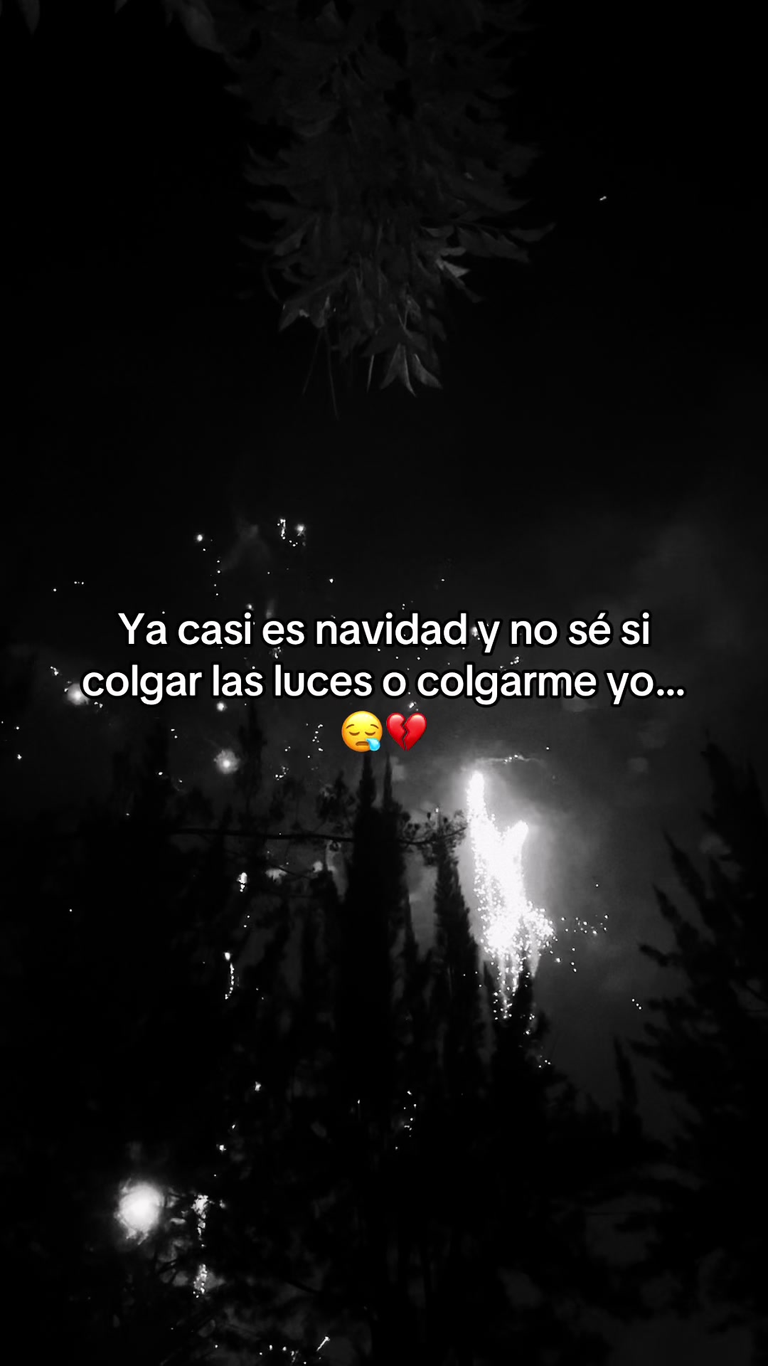 @Usuario No Encontrado.