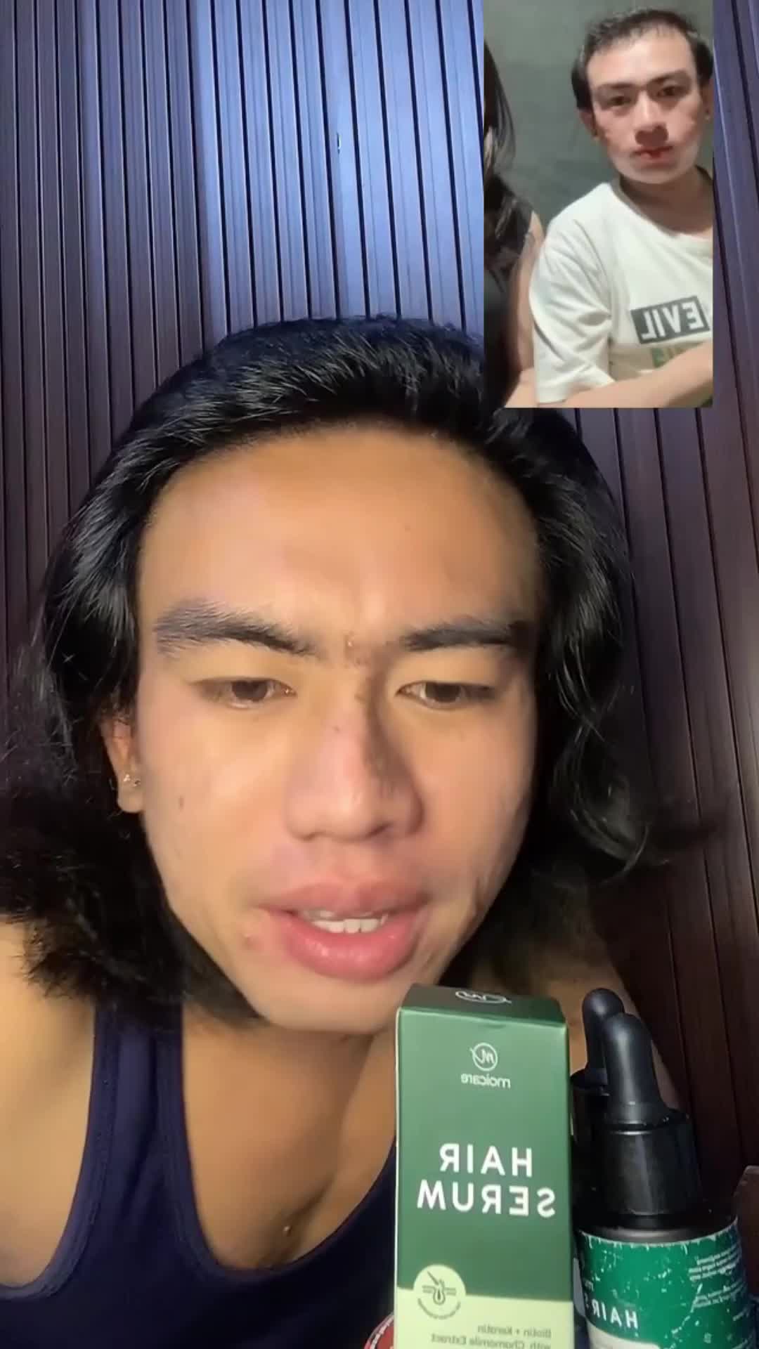 @Dandisap