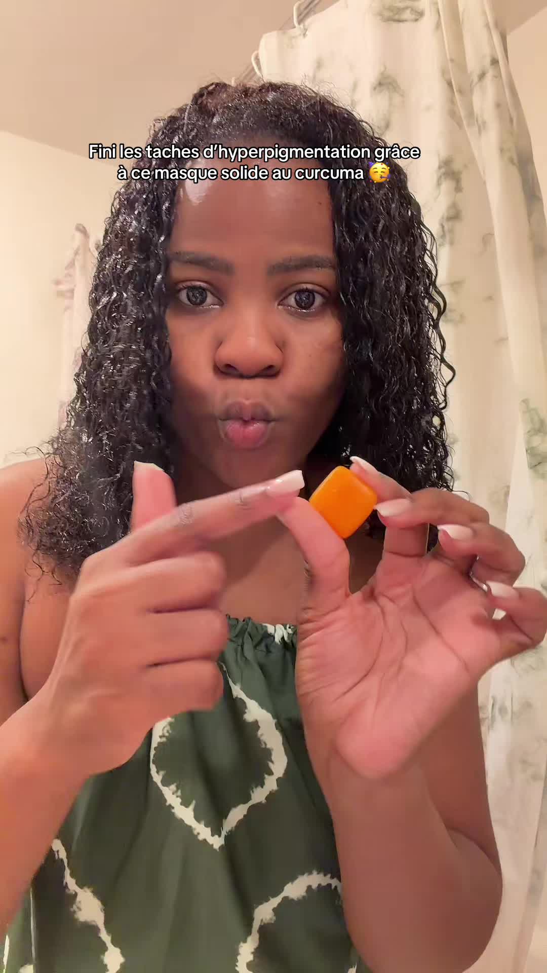 @shopiishopp