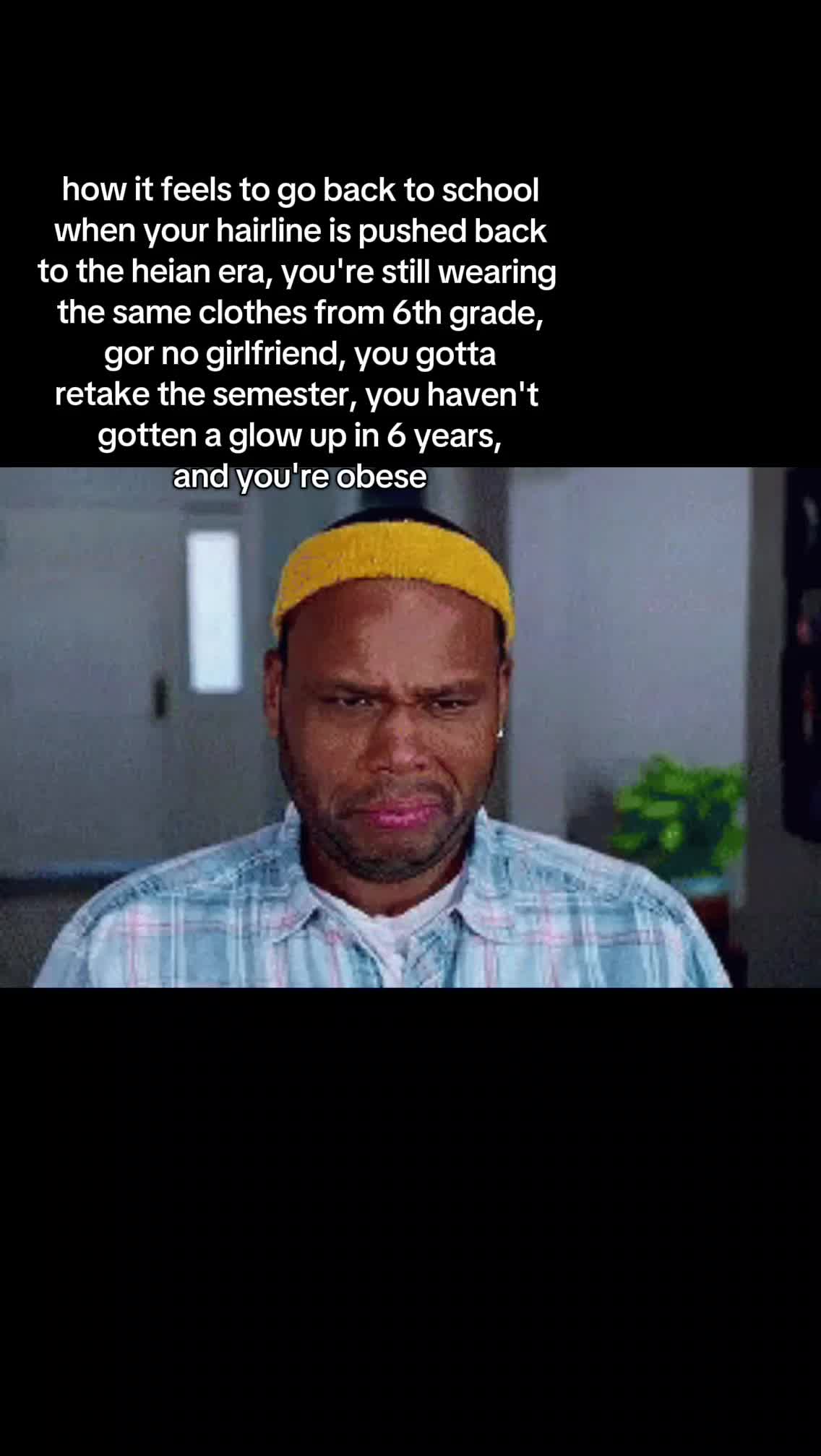 @OkayyyyFlapjack