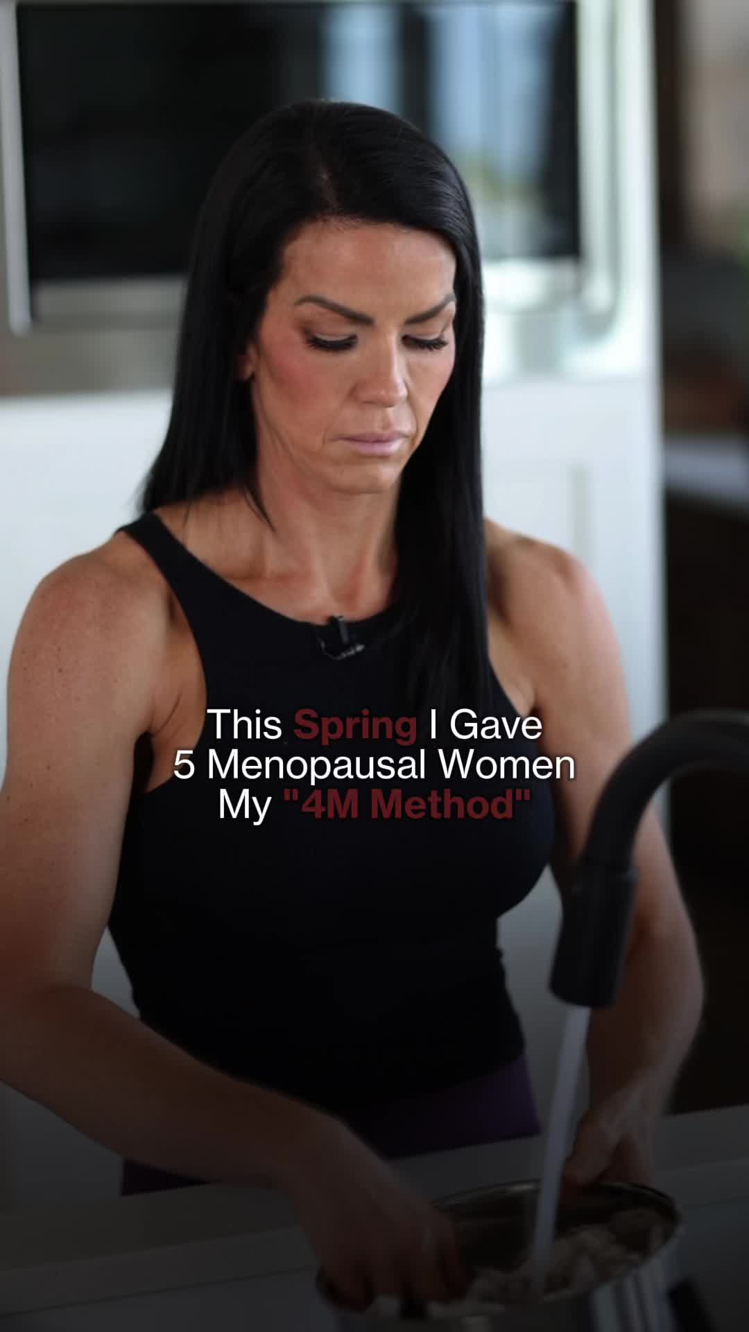 @Nicole: Fatloss Over 40 Expert