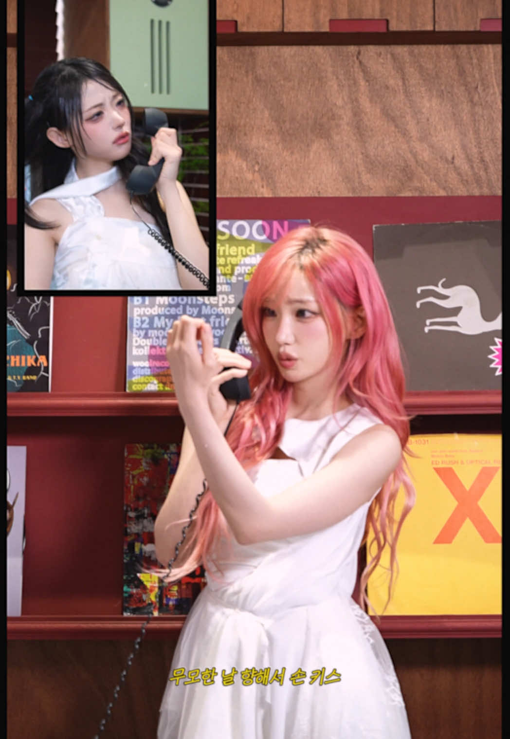 @QWER