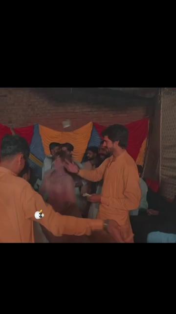 @ارائیں مرید کے والا 💯🦅🏍