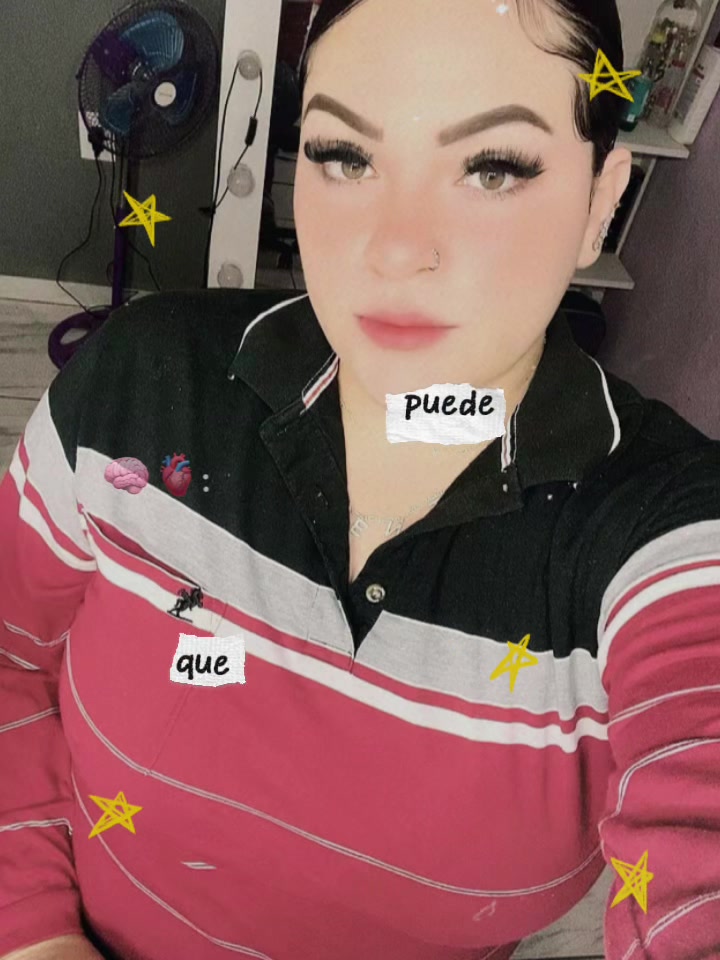 @🍒💋✨️LA TOXICA✨️💋🍒