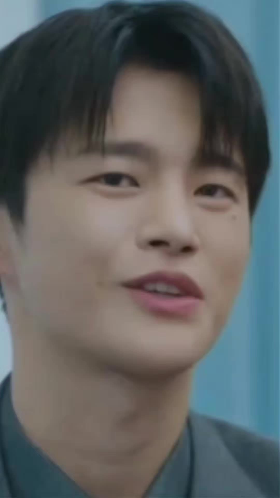 @My Oppa28