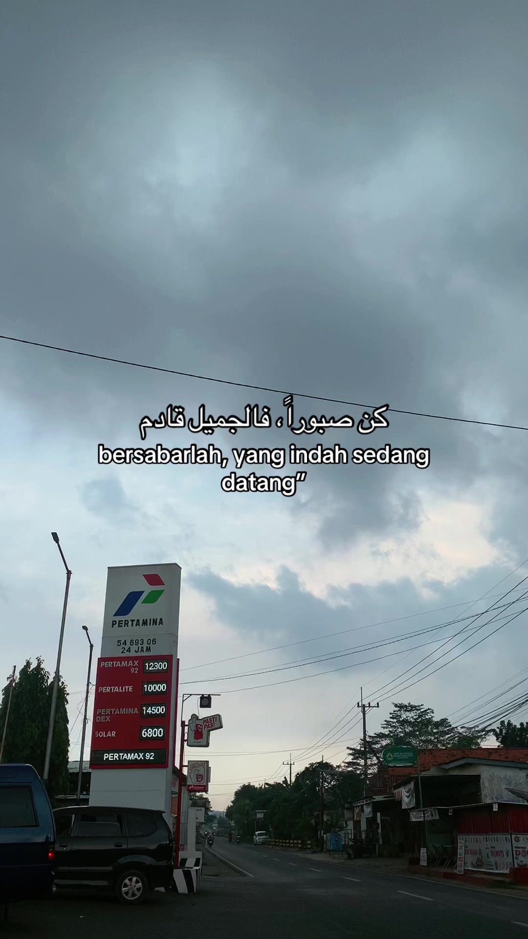 @()ﷴحَكَمُ()