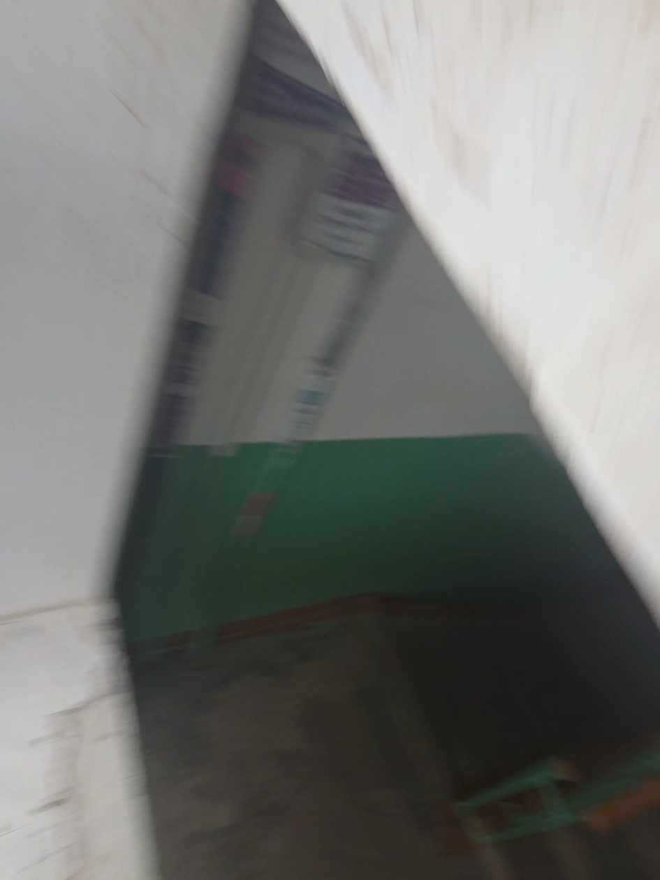 @Неуловимый Сеня