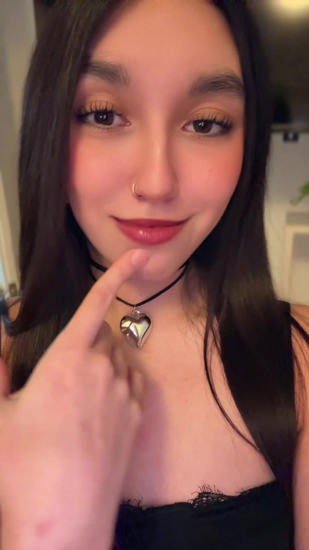 @latasste