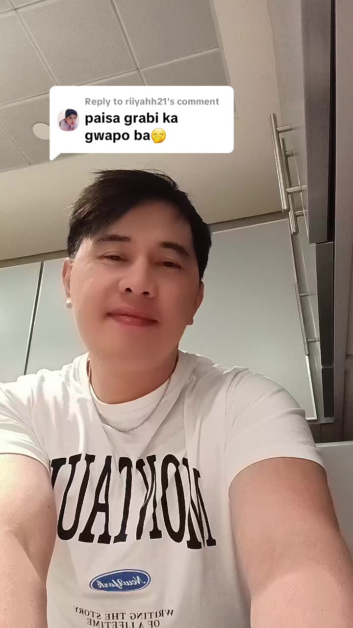 @🇸🇦🇵🇭19Leeminhoo87🇵🇭🇸🇦