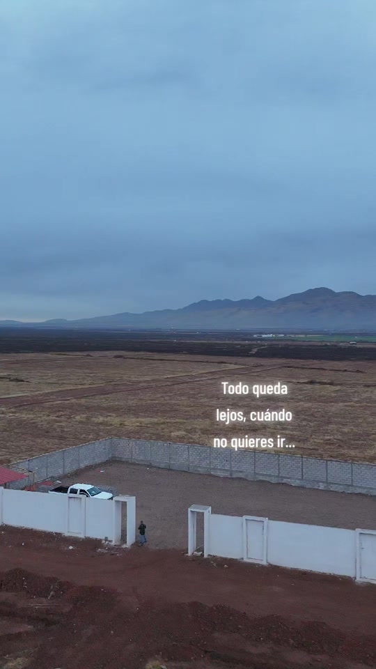 @El De La 450 Negra