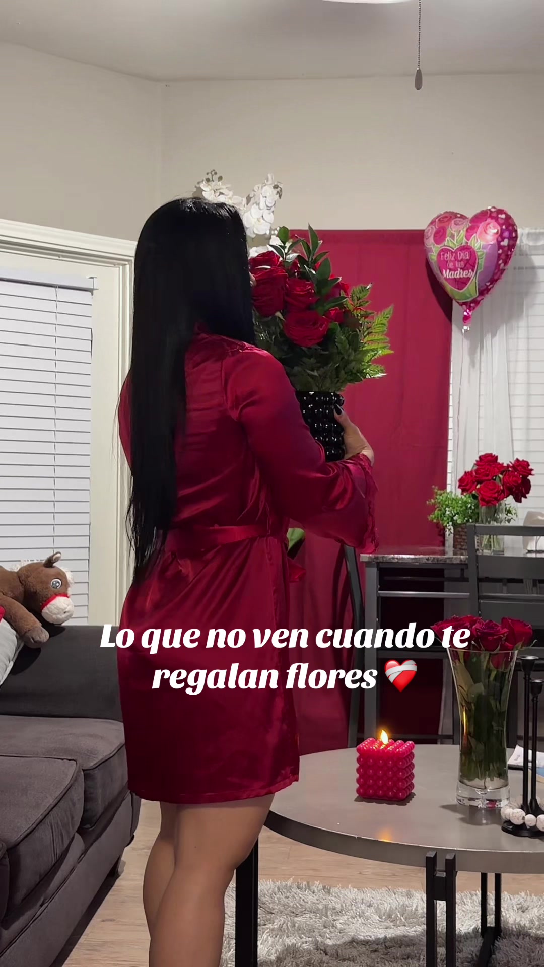 @Daniela Pereira🖤
