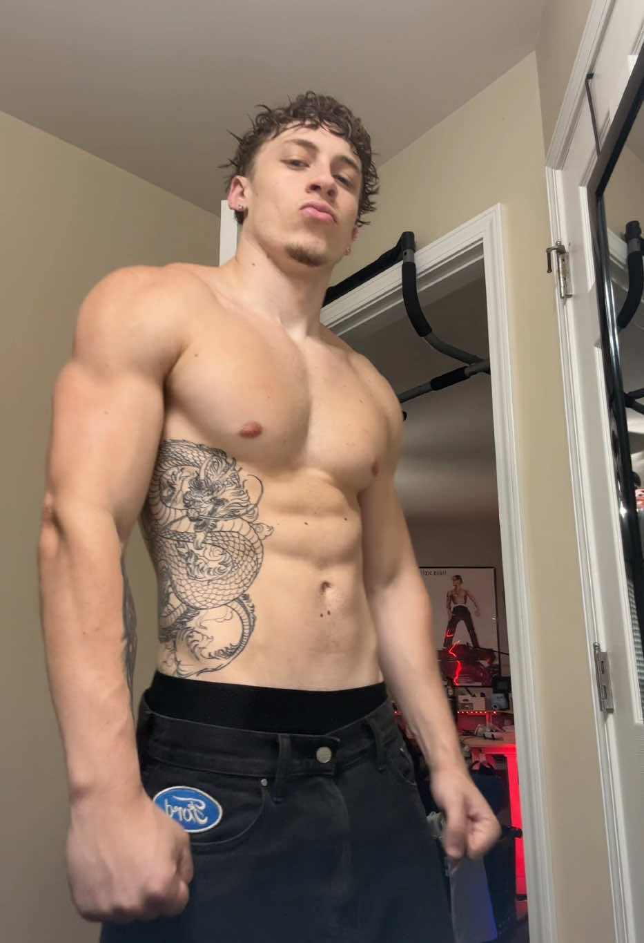 @RyanJean
